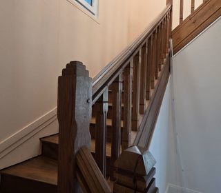  Maison � vendre 4 pi�ces 91 m�