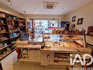  Immeuble � vendre 329 m�