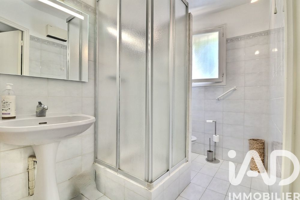 � vendre  Maison La Ciotat (13600)