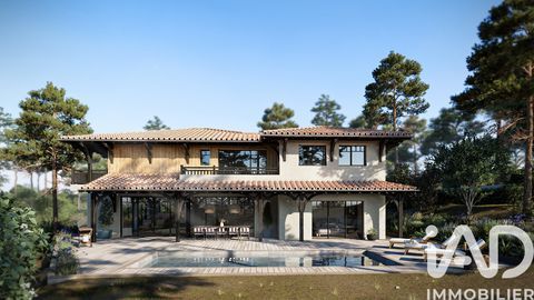   Vente Maison/villa 4 pi�ces Maison - 4 pi�ce(s) - 110 m�