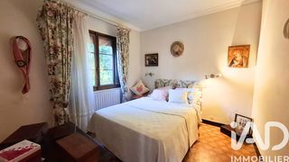  Maison � vendre 4 pi�ces 85 m�