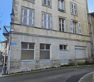  Immeuble � vendre 267 m�