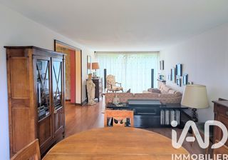  Maison � vendre 7 pi�ces 190 m�