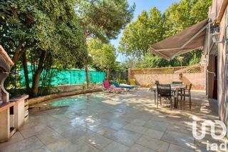  Appartement � vendre 3 pi�ces 79 m�