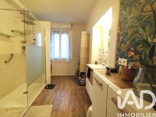  Maison � vendre 6 pi�ces 193 m�