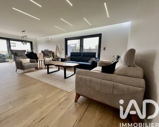  Maison � vendre 6 pi�ces 158 m�