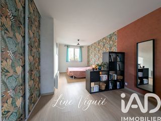  Maison � vendre 6 pi�ces 135 m�