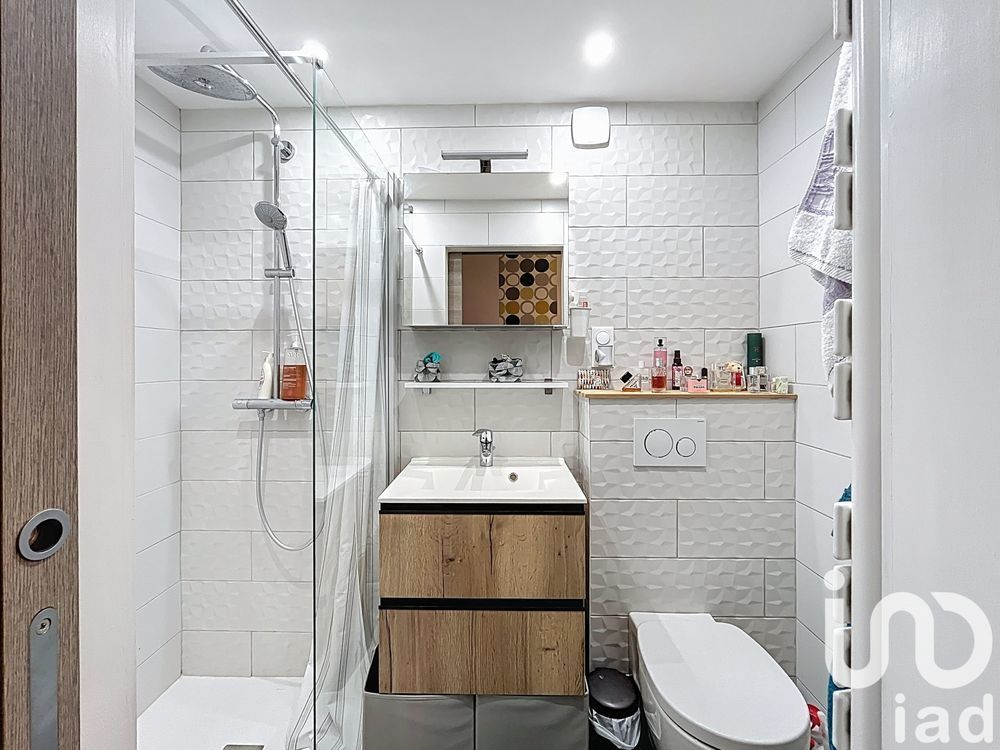 � vendre  Maison Saint-Cyr-au-Mont-d'Or (69450)