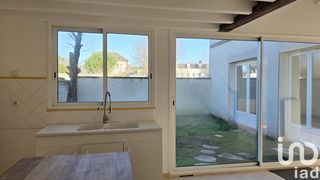  Appartement � louer 3 pi�ces 89 m�