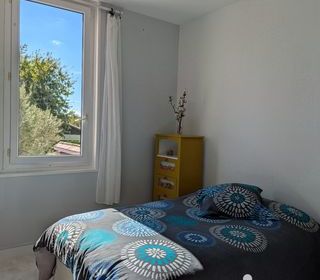  Maison � vendre 6 pi�ces 210 m�