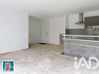  Appartement � vendre 3 pi�ces 66 m�