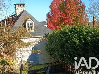  Maison � vendre 12 pi�ces 383 m�