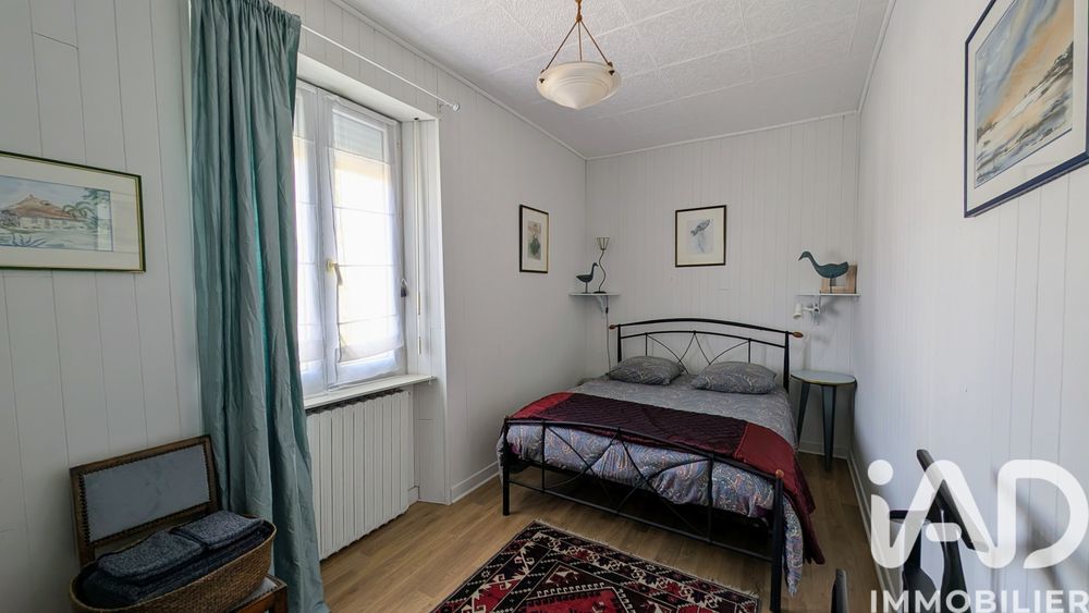 � vendre  Maison Vannes (56000)