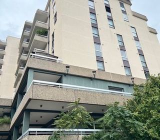  Appartement � vendre 4 pi�ces 95 m�