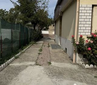  Appartement � vendre 4 pi�ces 60 m�