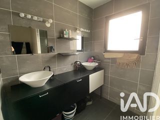  Maison � vendre 7 pi�ces 160 m�