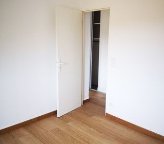  Appartement � vendre 2 pi�ces 38 m�