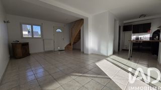  Maison � vendre 6 pi�ces 97 m�