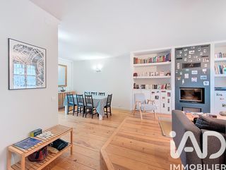  Maison � vendre 5 pi�ces 114 m�