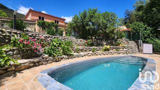  Maison � vendre 7 pi�ces 177 m�