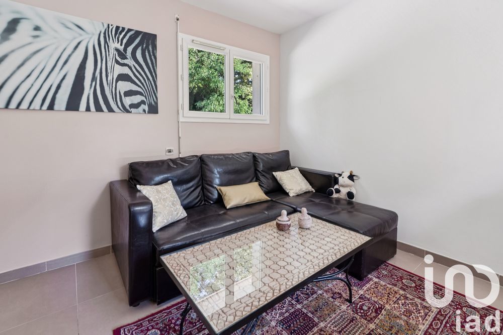 � vendre  Maison Villenave-d'Ornon (33140)