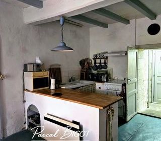  Maison � vendre 4 pi�ces 122 m�