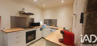  Maison � vendre 4 pi�ces 100 m�