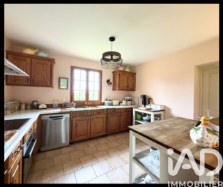  Maison � vendre 4 pi�ces 95 m�