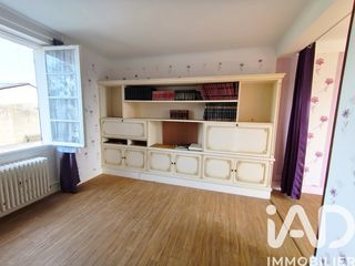  Maison � vendre 6 pi�ces 150 m�