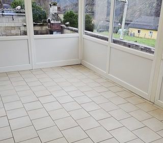  Maison � vendre 4 pi�ces 127 m�