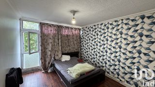  Appartement � vendre 3 pi�ces 54 m�