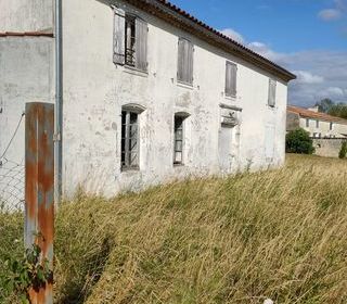  Maison � vendre 7 pi�ces 200 m�