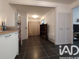  Appartement � vendre 2 pi�ces 49 m�