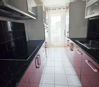  Appartement � vendre 4 pi�ces 85 m�