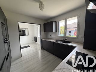  Maison � vendre 5 pi�ces 101 m�