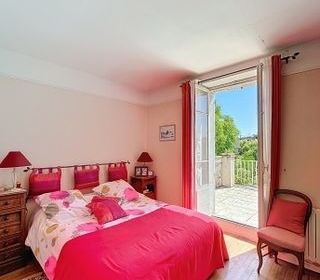  Maison � vendre 7 pi�ces 170 m�