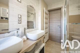  Maison � vendre 3 pi�ces 81 m�