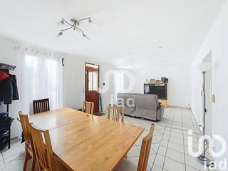  Maison � vendre 5 pi�ces 104 m�