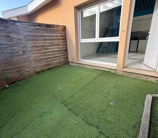  Immeuble � vendre 400 m�