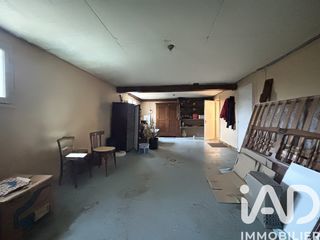  Maison � vendre 5 pi�ces 142 m�