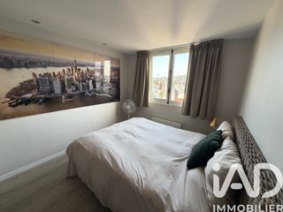  Appartement � vendre 2 pi�ces 33 m�