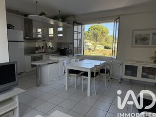  Appartement � vendre 2 pi�ces 41 m�