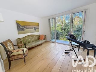  Appartement � vendre 3 pi�ces 72 m�