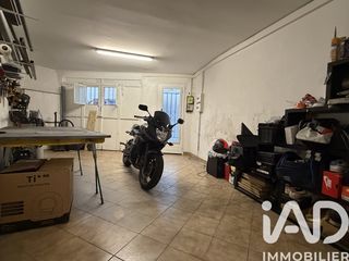  Maison � vendre 4 pi�ces 41 m�