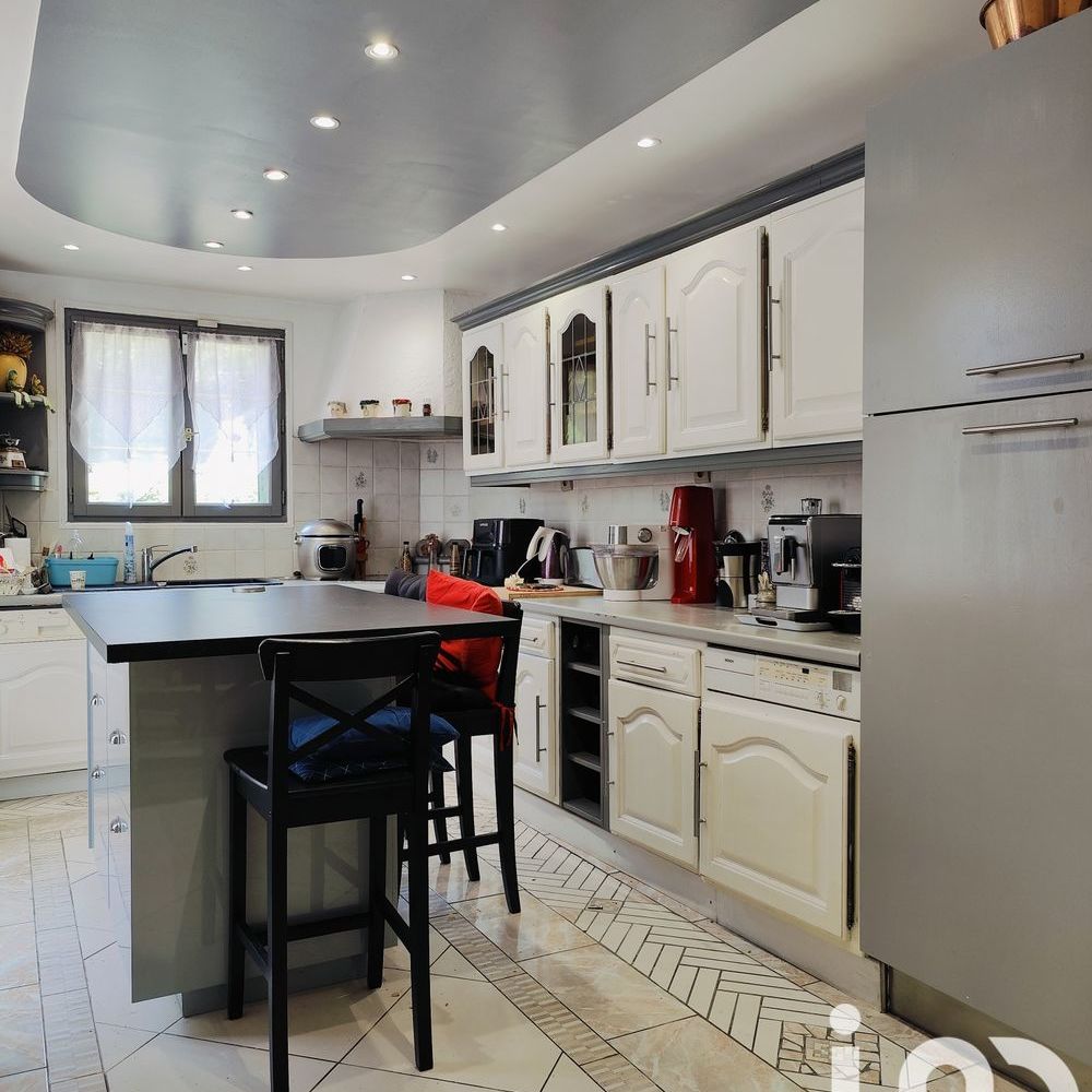 � vendre  Maison Montreuil (93100)