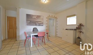  Maison � vendre 5 pi�ces 80 m�