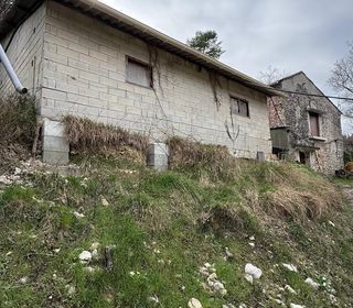  Terrain � vendre 56500 m�