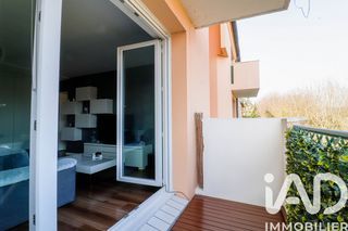  Appartement � vendre 3 pi�ces 74 m�