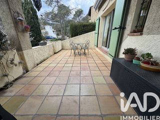  Maison � vendre 5 pi�ces 95 m�