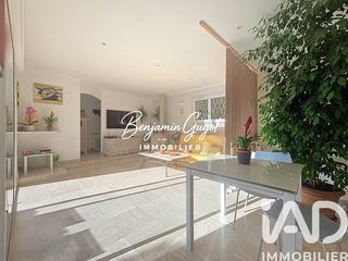  Maison � vendre 5 pi�ces 122 m�